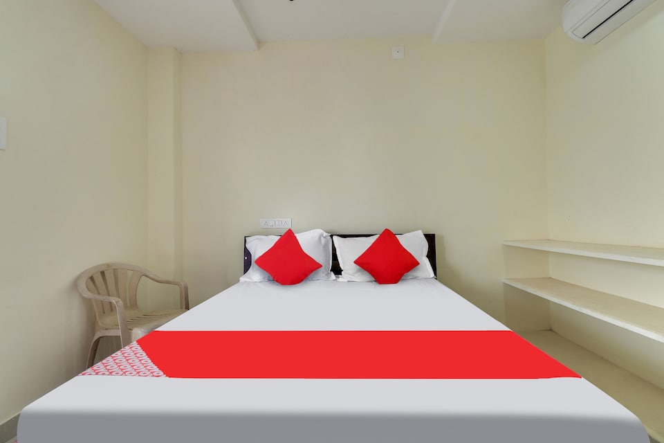 Flagship Sai Aditya Inn, Srikakulam, Srikakulam