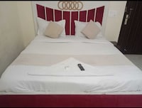 Hotel O Sky Residency