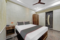 Collection O Sri Vishnu Residency
