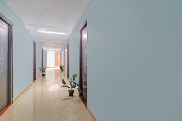 Hotel O Grand Aarvi Suites