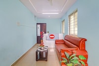 Hotel O Grand Aarvi Suites