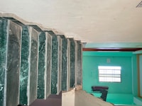 OYO Home Akhilesh Niwash