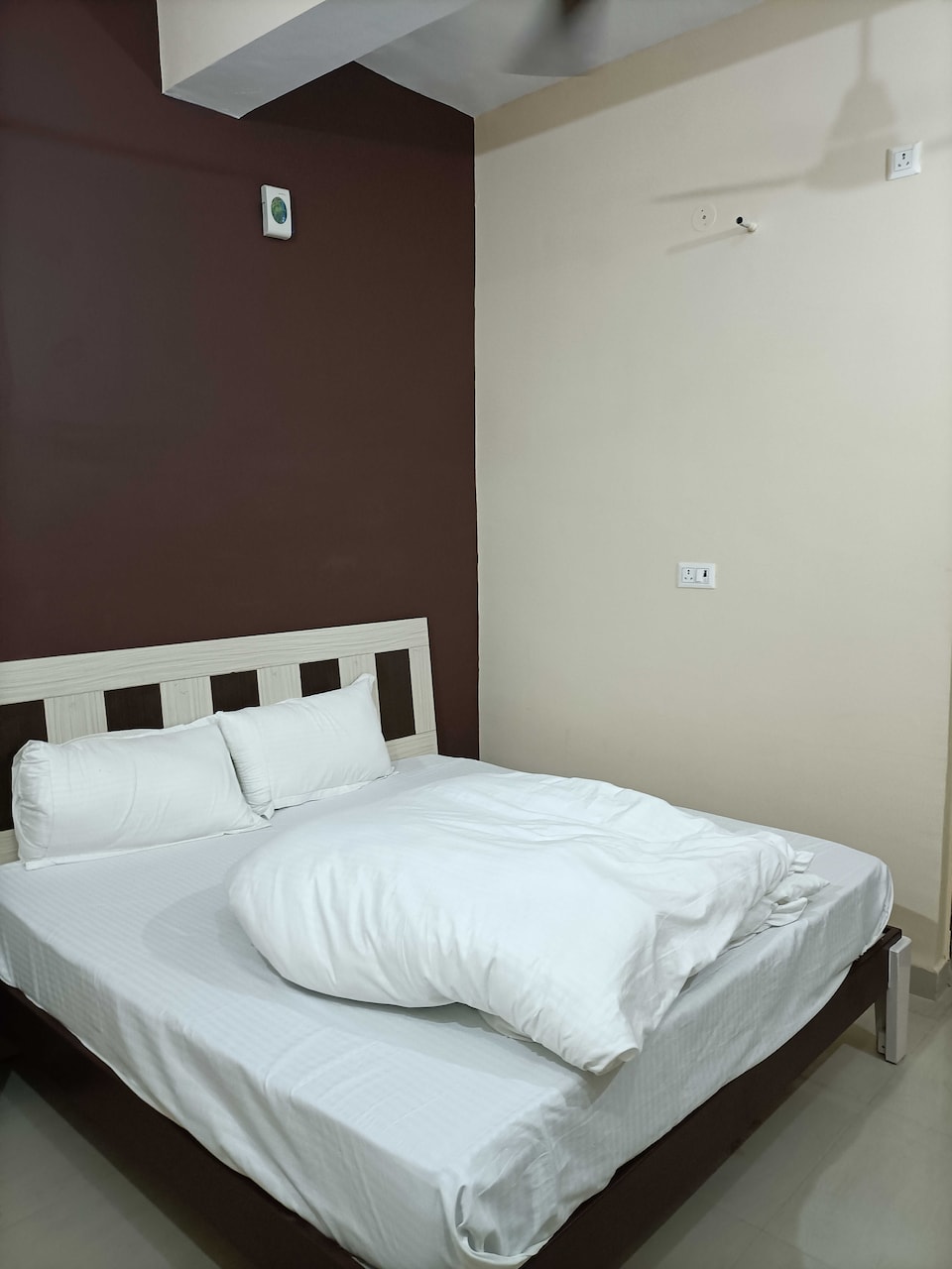 OYO IAE566 Neelkanth Hotel , Rewari, Rewari