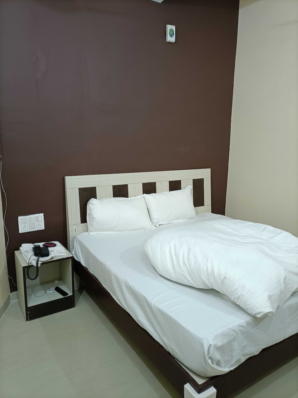 OYO IAE566 Neelkanth Hotel , Rewari, Rewari