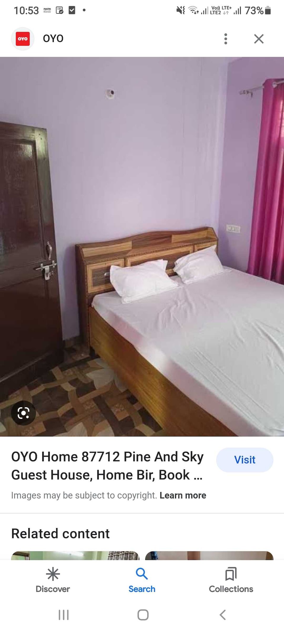 POP BBK Homes, Faizabad Road, Lucknow