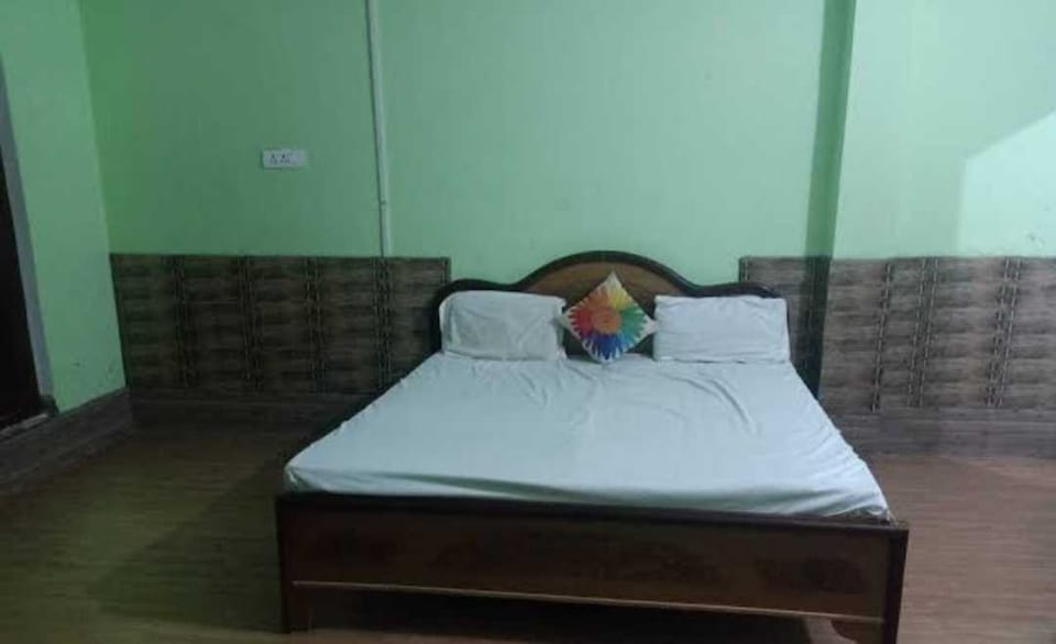 POP BBK Homes, Faizabad Road, Lucknow