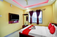 Flagship Hotel O Asha Inn