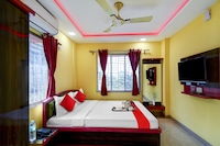 Flagship Hotel O Asha Inn