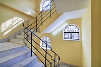 Flagship Hotel O Asha Inn