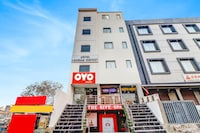 Hotel O Vintage House