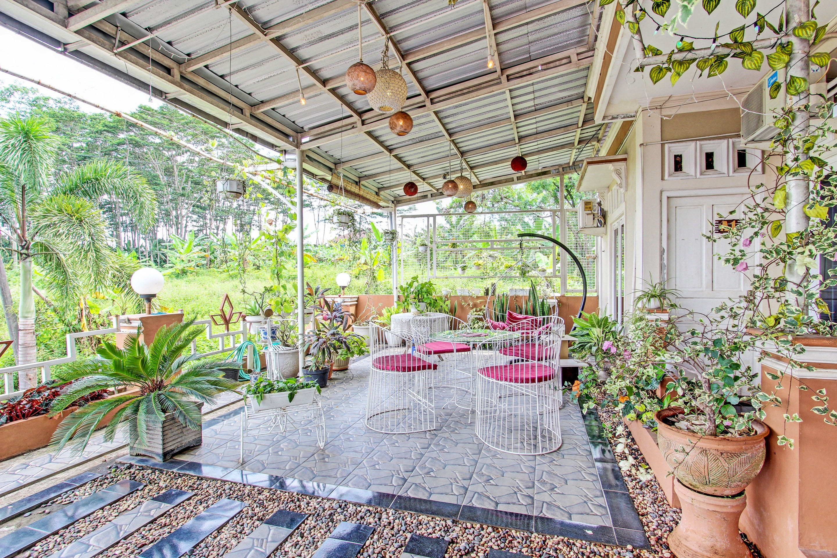 Keksa xonimlar porno sikishmoqda