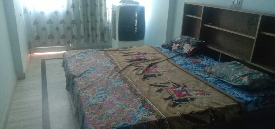 POP 80464G New Taj Hotel, Sikar, Sikar