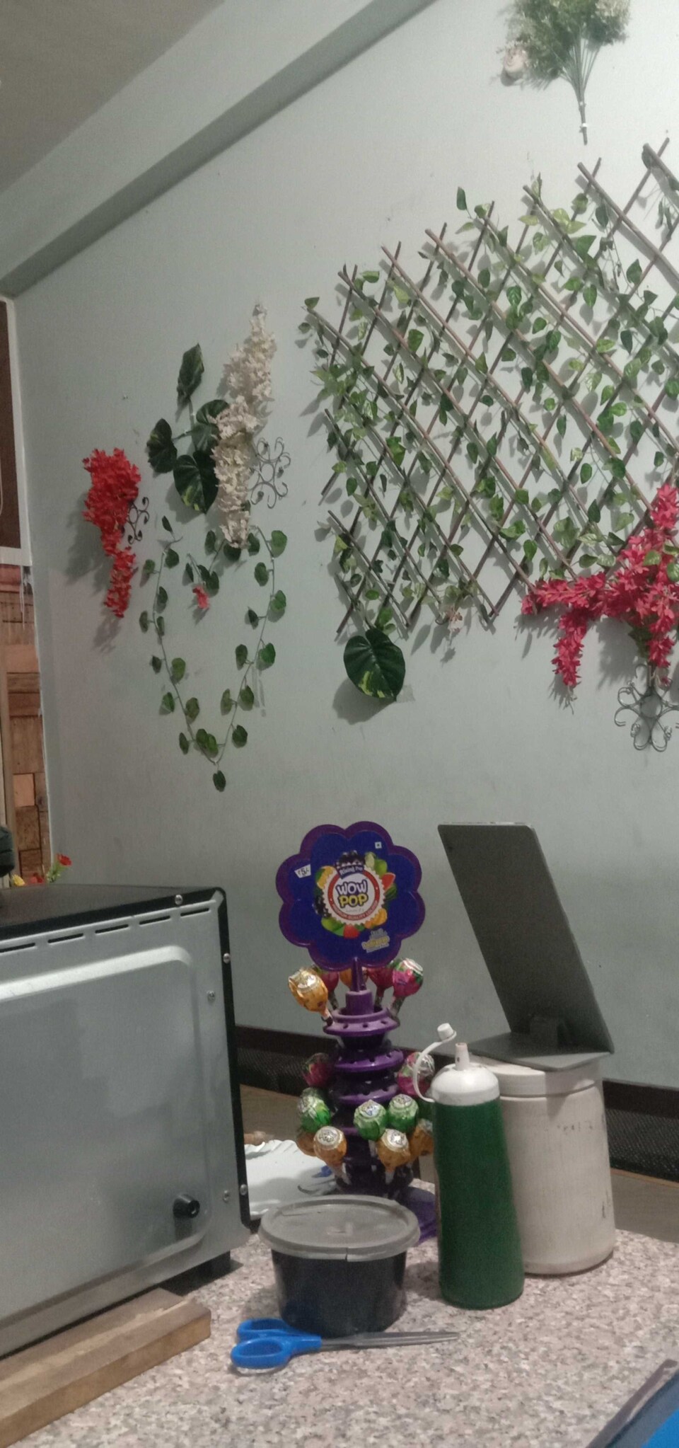 POP 80464G New Taj Hotel, Sikar, Sikar