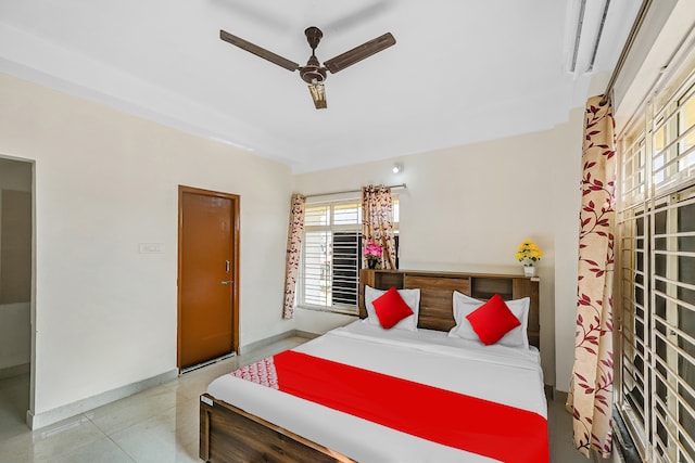 Hotel O Dream Marion