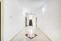 Super Hotel O Kelambakkam Bus Terminal Formerly Guna Residency