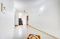 Super Hotel O Kelambakkam Bus Terminal Formerly Guna Residency