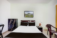 Super Hotel O Kelambakkam Bus Terminal Formerly Guna Residency