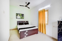 Super Hotel O Kelambakkam Bus Terminal Formerly Guna Residency