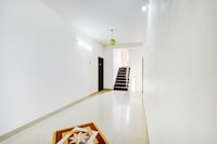 Super Hotel O Kelambakkam Bus Terminal Formerly Guna Residency