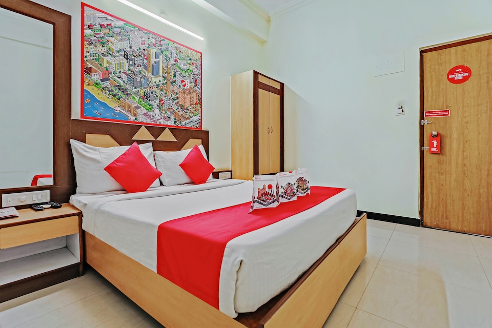 LIVE ON BLR593, Sarajpur Road Bangalore, Bangalore