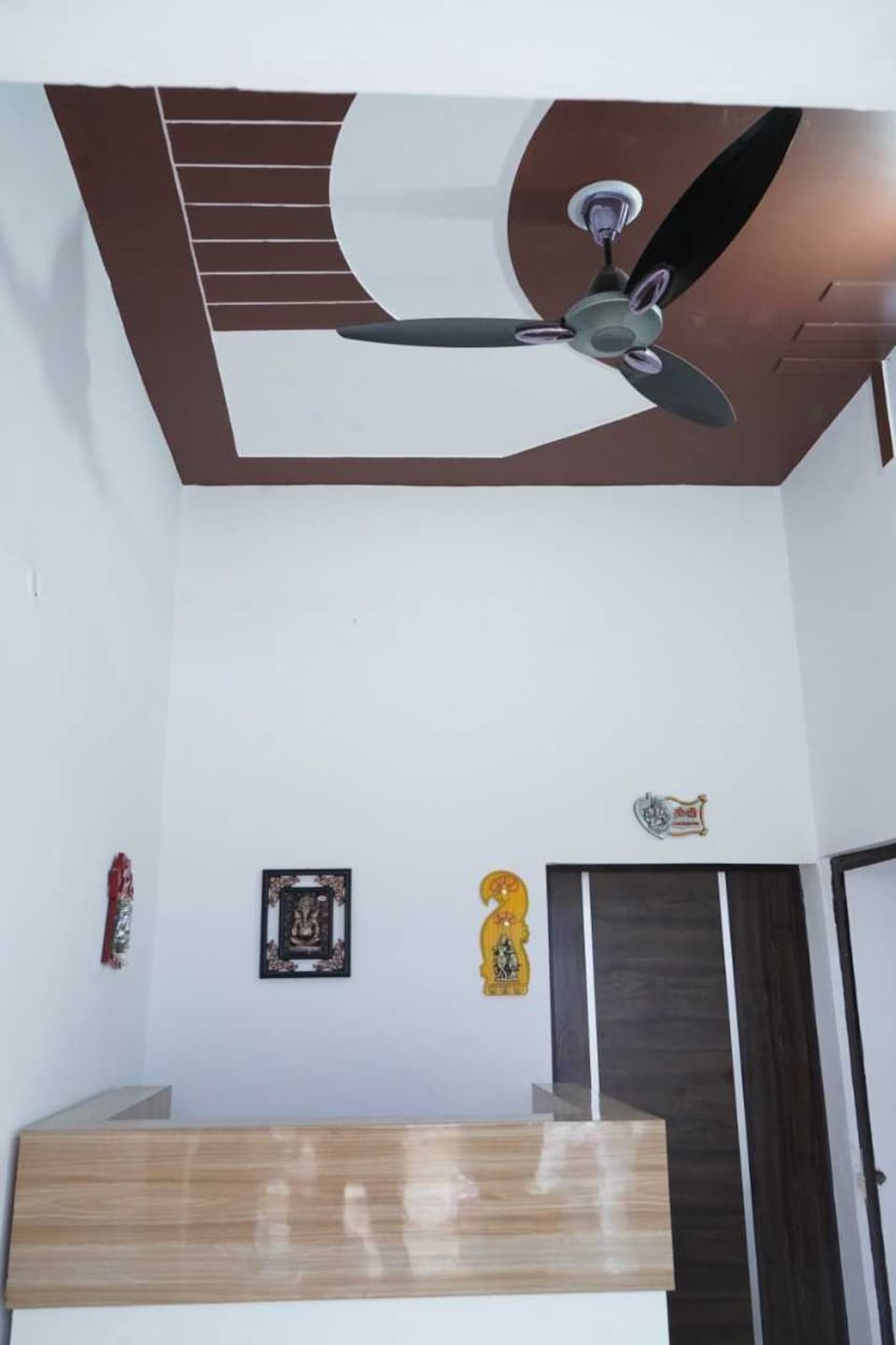 OYO Vinayak Hotel, SGPGI Lucknow, Lucknow