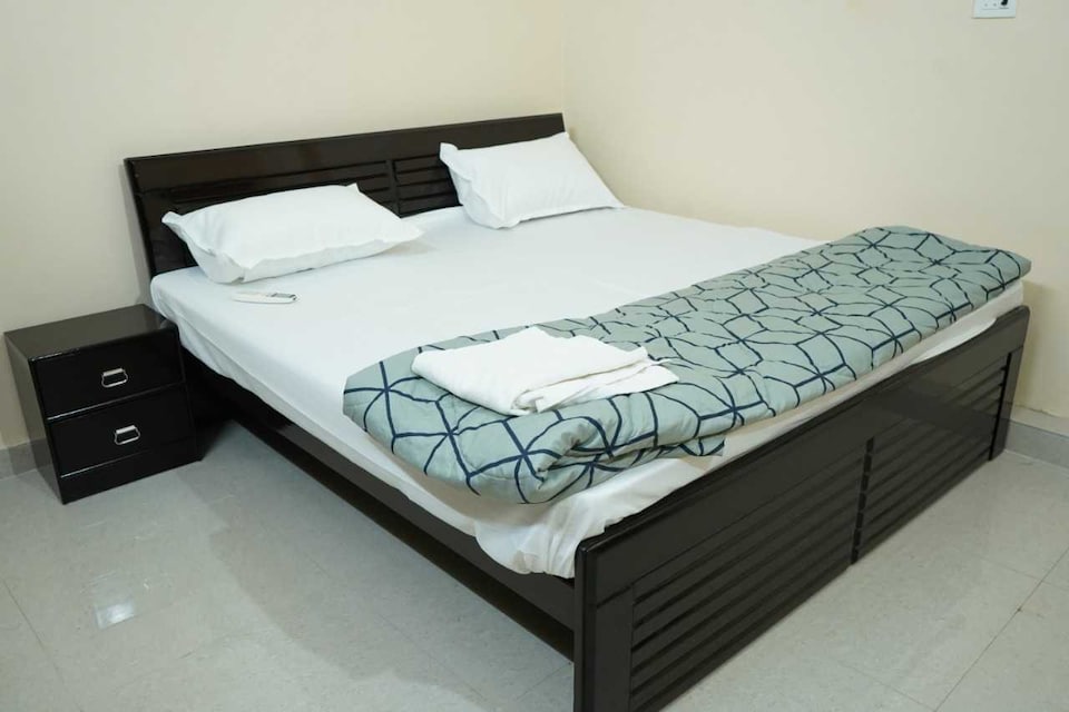 OYO Vinayak Hotel, SGPGI Lucknow, Lucknow