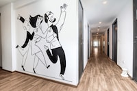 OYO 804719 The Lotus