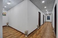 OYO 804719 The Lotus