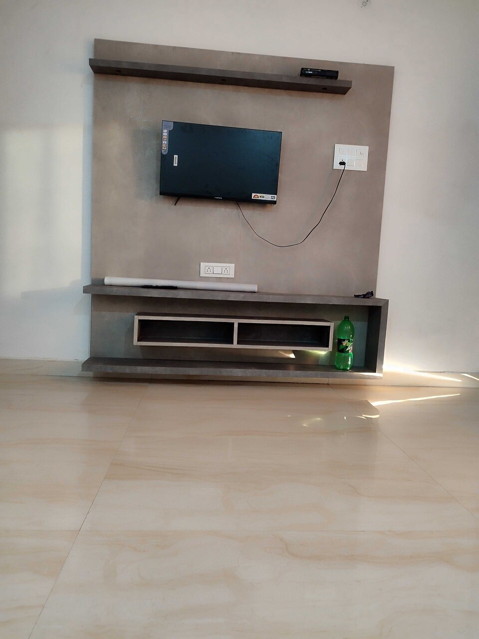 Live on ETW066, Etawah, Etawah