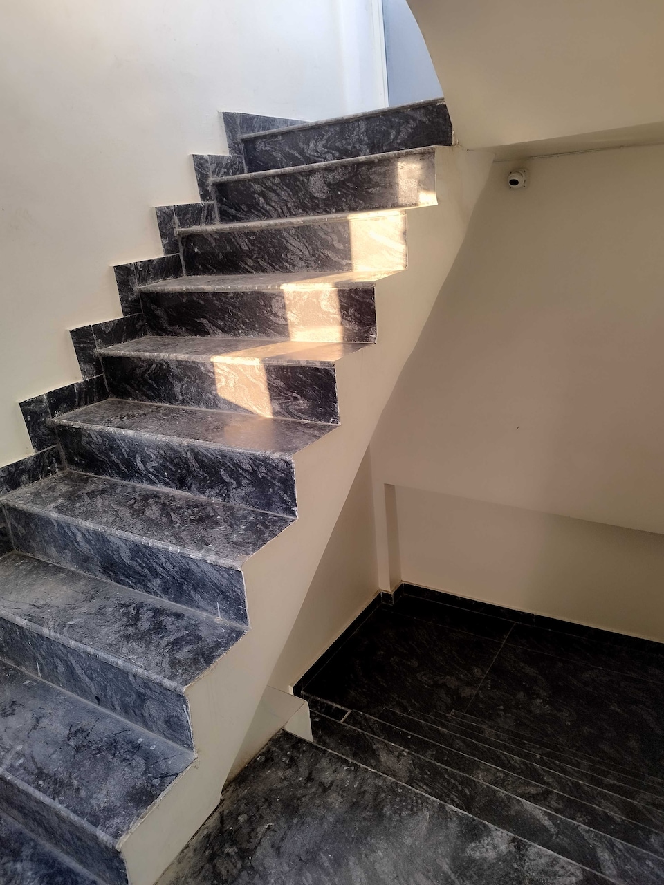 Live on ETW066, Etawah, Etawah