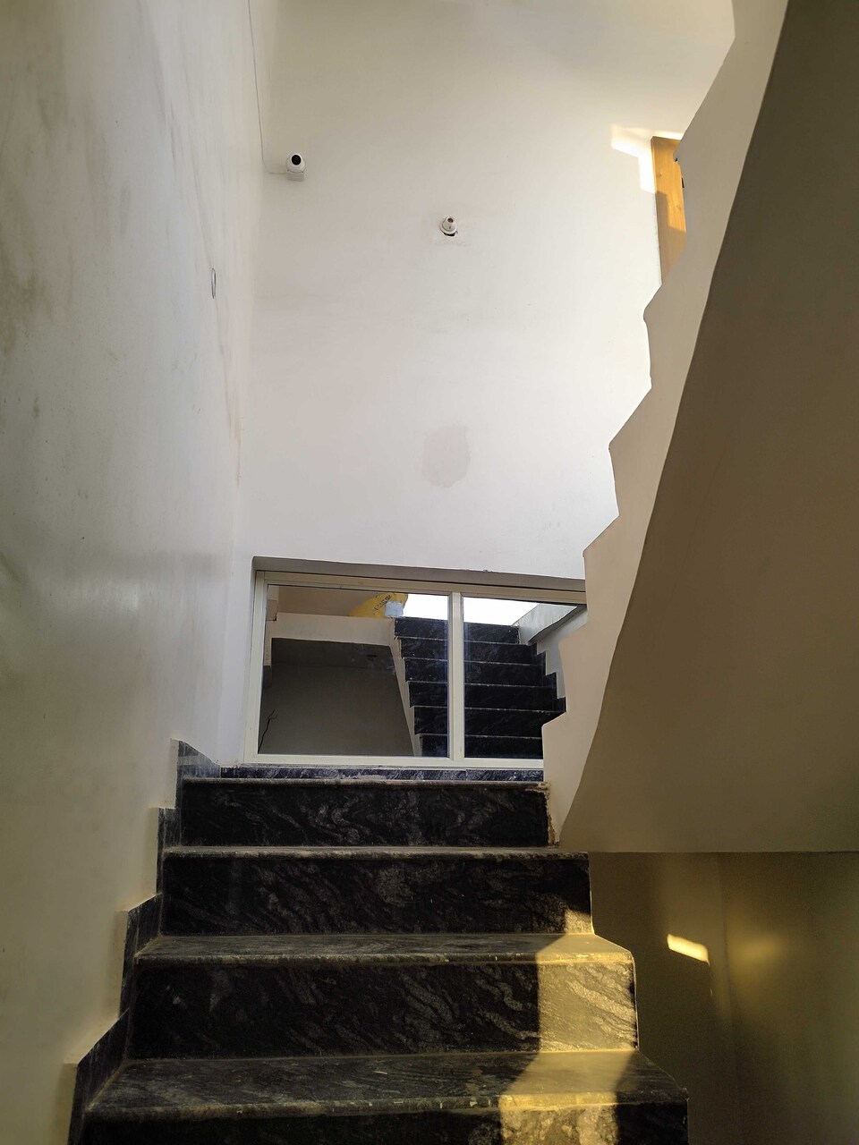 Live on ETW066, Etawah, Etawah