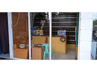 Villa Tomasa 2, Panglao