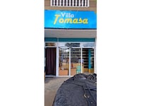 Villa Tomasa 2, Panglao