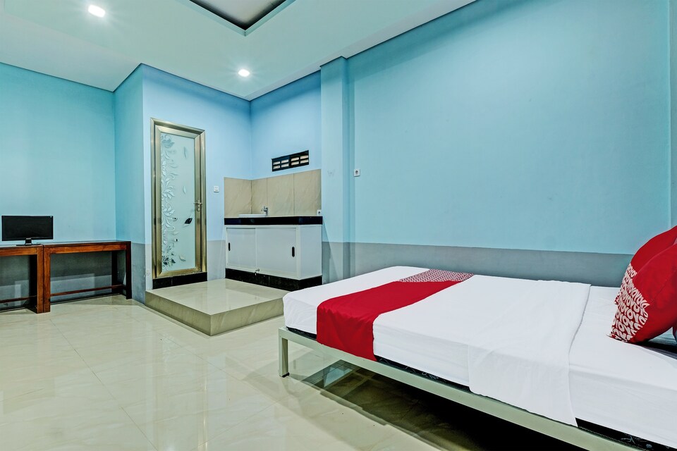 OYO 91987 Archery Residence Syariah, Yogyakarta, Yogyakarta