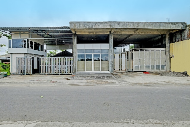 OYO 91987 Archery Residence Syariah