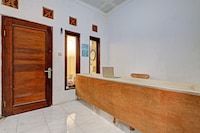 OYO 91987 Archery Residence Syariah