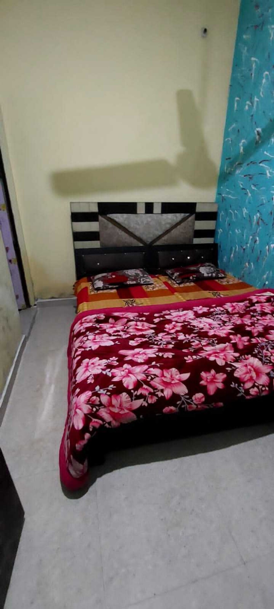 SPOT ON Hotel Galaxy Inn, Aligarh, Aligarh