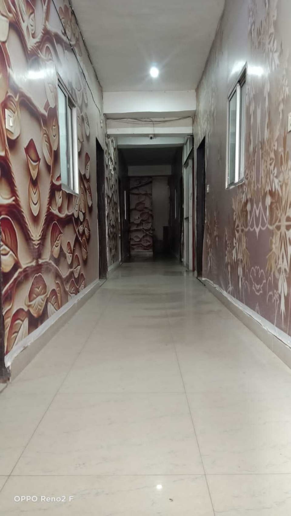 POP Hotel Diamond, Faridabad, Faridabad