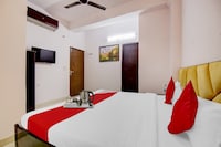 Hotel O Yadav Residency