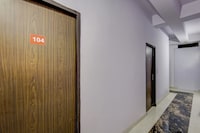 Hotel O Yadav Residency