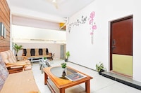 Hotel O Blossom Suites