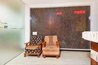 Hotel O Blossom Suites