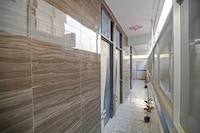 Hotel O Malik House Red Apple Rooms