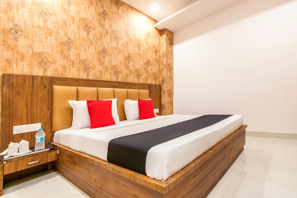 POP 80479B Neem Leaf, Patiala, Patiala