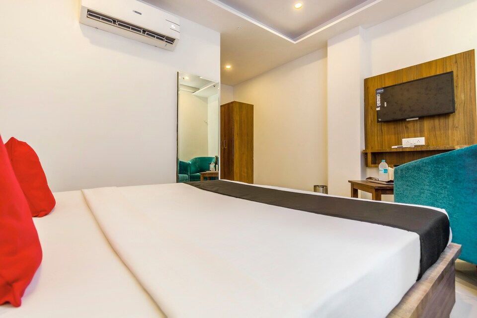 POP 80479B Neem Leaf, Patiala, Patiala