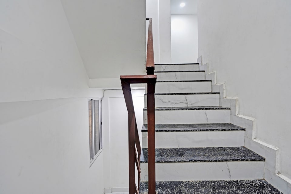 Hotel Ocean Blue, Hingna Road Nagpur, Nagpur