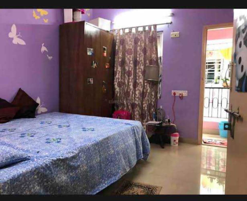 OYO 804799 Pitra Chaya Niketan, Jabalpur, Jabalpur