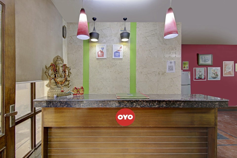 Live on DEL5148, Saket Delhi, Delhi