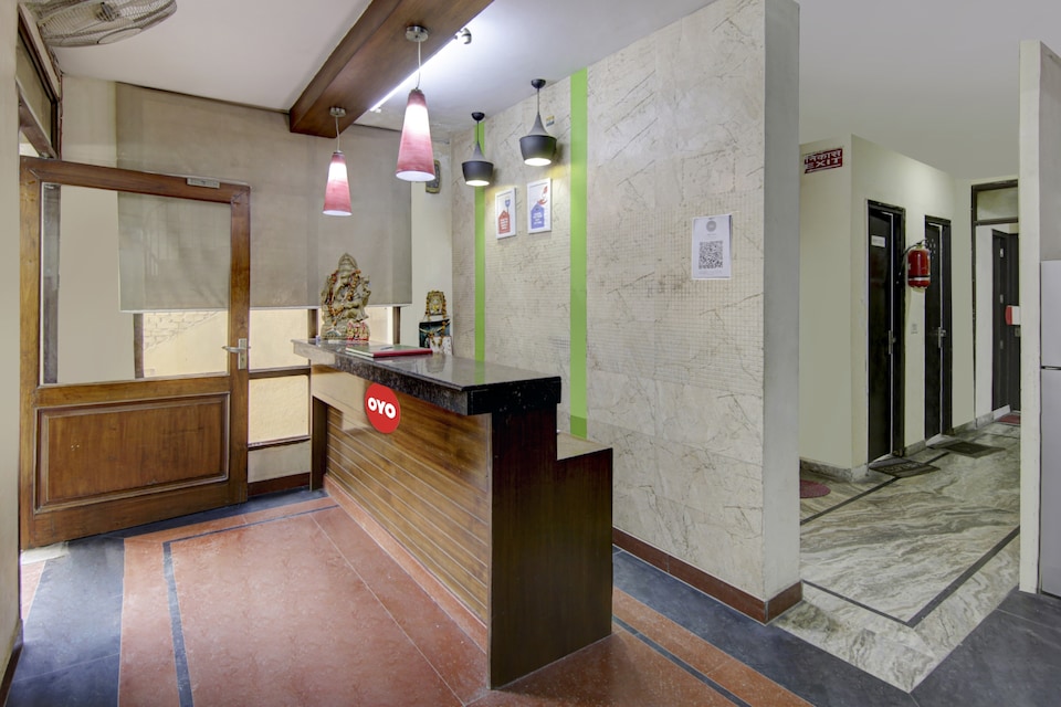 Live on DEL5148, Saket Delhi, Delhi