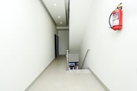 Hotel O Villa Guest House 